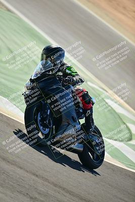 media/Oct-25-2025-2WTD (Sat) [[1e4a1f2fa2]]/B Group/Session 3 (Chicane 2)/